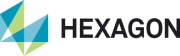 hexagon-logo