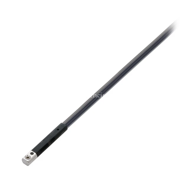 Магнитный датчик BALLUFF BMF 243K-PS-C-2A-PU-02