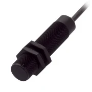 Датчик ёмкостный BALLUFF BCS M18BBN1-POC80D-EP02