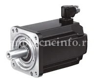 Сервомотор IndraDyn S MS2N06-C