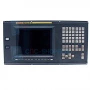Панель оператора с клавиатурой Fanuc 16-W LCD/MDI 9.4P EDM Machine