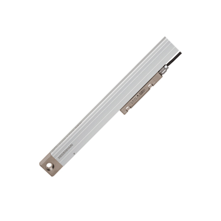 Heidenhain 689681-16 (LC 485)