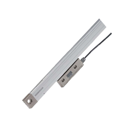 Heidenhain 557644-13 (LC 493F)