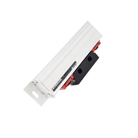 Heidenhain 605799-31 (LS 688C)