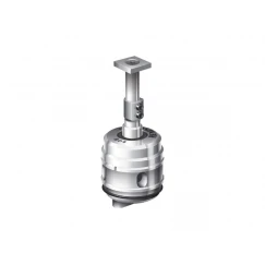 Датчик Renishaw RP3