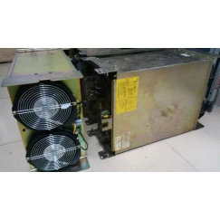 Блок питания лазера FANUC A14B-0082-B209