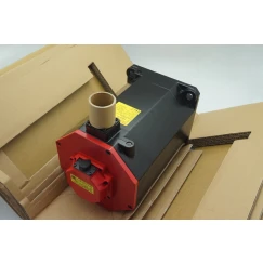 Сервомотор A06B-0253-B400