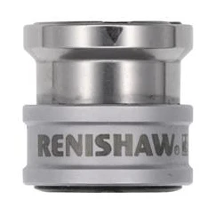 Модуль Renishaw TP200 A-1207-0010