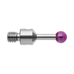 Щуп со сферическим наконечником A-5004-0422 RENISHAW