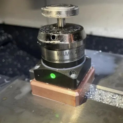 Измерительный щуп BLUM ZX- Speed RC