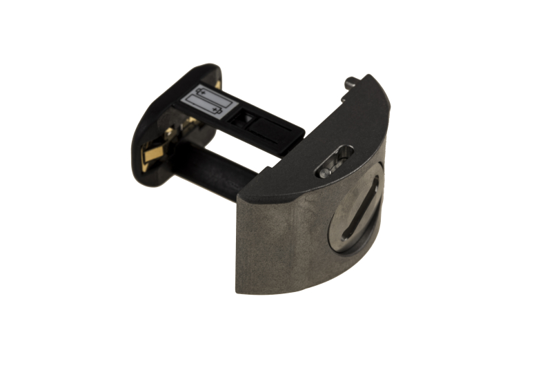 Металлическая батарейная кассета OLP/RLP40 RENISHAW