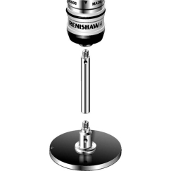 Удлинитель щупа A-5555-0136 RENISHAW