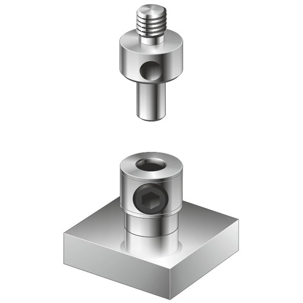 Ломкий предохранитель A-5004-1867 RENISHAW