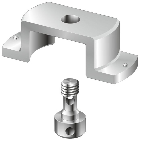 Ломкий предохранитель A-5004-7604 RENISHAW