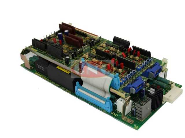Печатная плата Fanuc A16B-1200-0230
