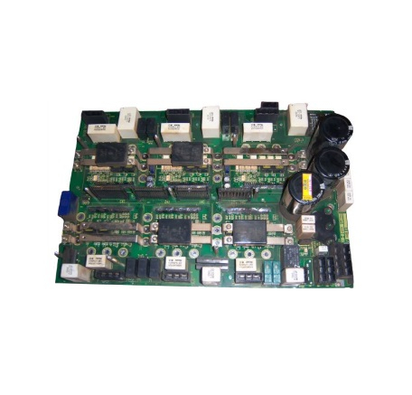 Контроллер Fanuc A20B-2003-0133