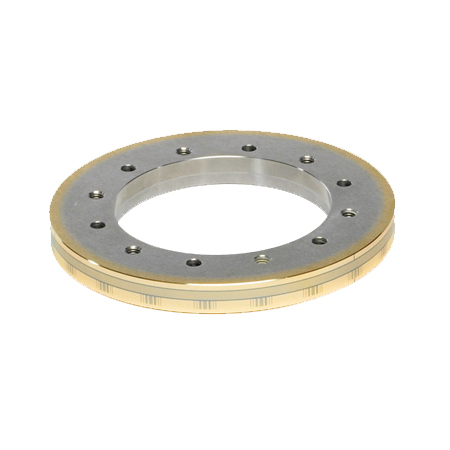 Heidenhain 532728-04 (ERA 4400)
