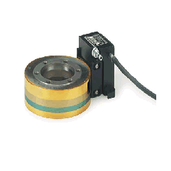 Heidenhain 639951-2G (ERA 180)