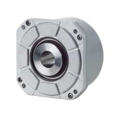 Heidenhain 1244629-01 (RCN 2391F)