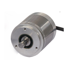 Heidenhain 534904-96 (ROD 1080)