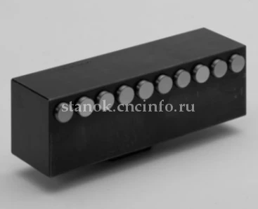 Многоразъемные тиски MULTI-GRIP